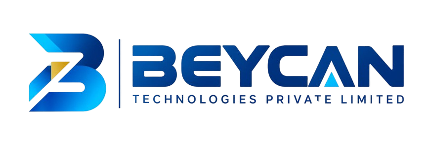 Beycan Technologies